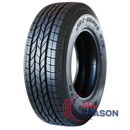 Maxxis JRZ-BRAVO H/T 770 275/70 R18 128/125Q