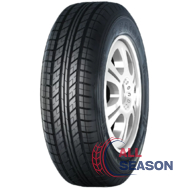 Haida FIRM HD819 H/T 265/75 R16 116S