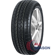 Superia EcoBlue Van 4S 215/60 R16C 103T