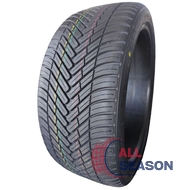 Superia EcoBlue2 4S 235/40 R19 96W XL