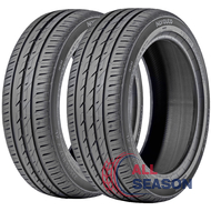 Norauto Prevensys 4 185/65 R15 88H