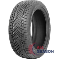 Tourador X All Climate TF1 225/45 R17 94W XL