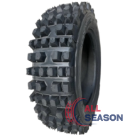 Green Way (наварка) ALIGATOR MAXIRIDE 235/85 R16 114F