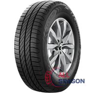 Sebring CargoSpeed Evo 225/70 R15C 112/110R