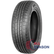 Advenza Venturer AV579 Sport 225/55 R18 98V