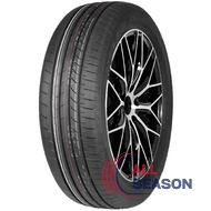Bridgestone Dueler H/L 33A 235/55 R20 102V
