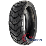 Deli Tire SC-101 3 R10 42J