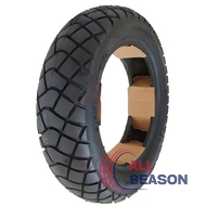 Deli Tire S-223 3 R10 42J