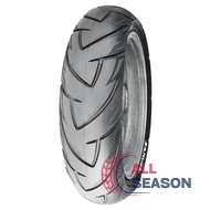 Deli Tire SB-128 120/70 R15 56S