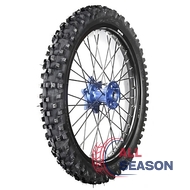 Deli Tire SB-137 100/100 R18 70M