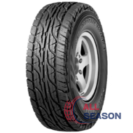 Dunlop GrandTrek AT3 215/70 R16 100T