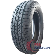 Profil (наварка) Fighter M5 Eco 195/65 R15 91H
