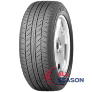 Dunlop GrandTrek PT2 A 285/50 R20 112V