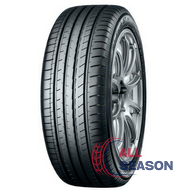 Yokohama BluEarth-GT AE51B 215/55 R17 94V