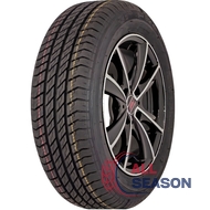 B&P Pneus (наварка) BPV3A 185/70 R14 88H