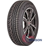 B&P Pneus (наварка) POWER 195/65 R15 91H