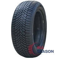 Warrior Wasp-Plus 225/55 R18 98V