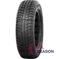 Protektory (наварка) Winter Radial W770 185/60 R15 84T