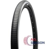Maxxis DTR-1 130/80 R19 67H