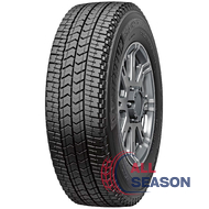 Michelin Primacy XC 265/60 R18 110H