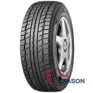 Dunlop Graspic DS2 195/55 R15 85Q