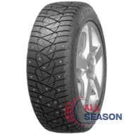 Dunlop Ice Touch 215/55 R16 97T XL (шип)