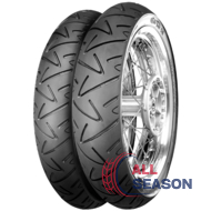 Continental ContiTwist SM 100/80 R17 52H