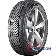 Rotalla SETULA 4 SEASON RA03 175/70 R12 80T