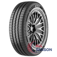 GT Radial MAXMILER AllSeason 225/75 R16C 121/120R