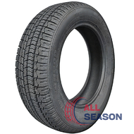 Warrior WR300 205/55 R16 94V XL