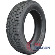 Warrior WR300 SUV 225/60 R17 103V XL