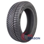 Rotalla SETULA W RACE S130 145/65 R15 72T