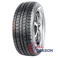 Ovation WV-688 225/60 R18 100H