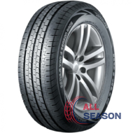 Rotalla SETULA VAN 4 SEASON RA05 215/65 R16C 109/107T