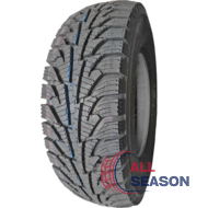 Gepard (наварка) SNOW CONTROL 195/75 R16C 107/105R PR8 (под шип)