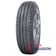 Minerva Transporter RF08 155 R12C 88/86N