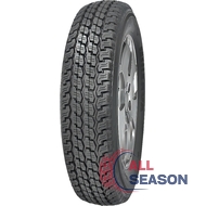 Minerva Radial RF07 205/80 R16 104S
