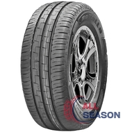 Rotalla SETULA V-RACE RF19 225/65 R16 112/110T