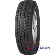 Minerva SR1 155 R12C 88/86Q (под шип)