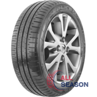 Falken Sincera SN832B Ecorun 205/55 R16 91V