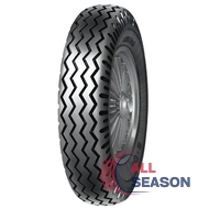 Mitas S-04 4 R8C 66L