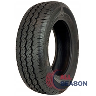 Eurorepar Reliance PV05 225/65 R16C 112/110R