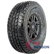 Neolin NeoLand A/T 265/70 R16 112T (под шип)