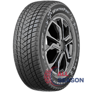 GT Radial WinterPro2 evo 155/65 R14 75T