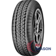 Rotalla RADIAL RF08 155 R12C 88/86N