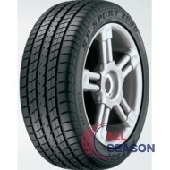 Dunlop SP Sport 2000E 225/55 R16 95W