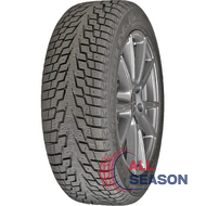 GT Radial IcePro 3 195/65 R15 95T XL