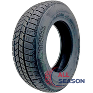 Otani WM1000 195/70 R15C 104/102S