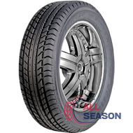Daytona (Наварка) Speed plus 185/65 R14 82H