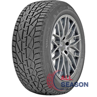 Sebring Snow 235/45 R18 98V XL